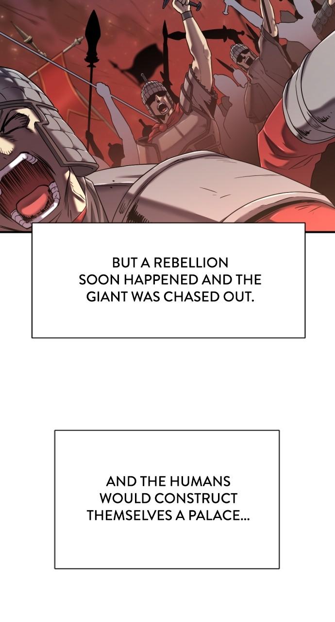 The Greatest Estate Developer Chapter 133 — page 14