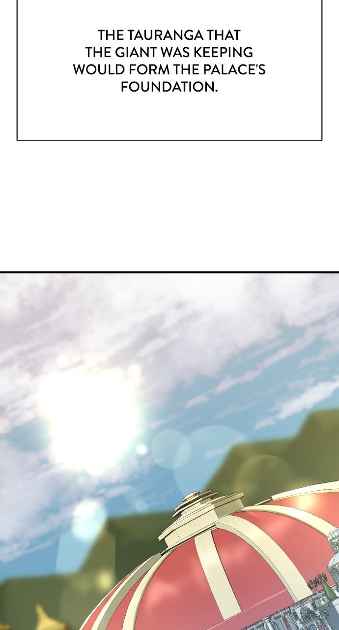 The Greatest Estate Developer Chapter 133 — page 16