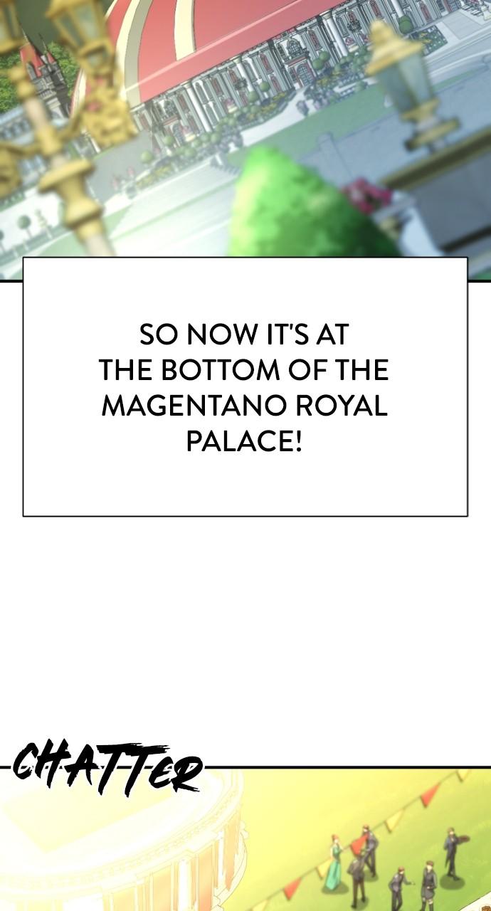 The Greatest Estate Developer Chapter 133 — page 17