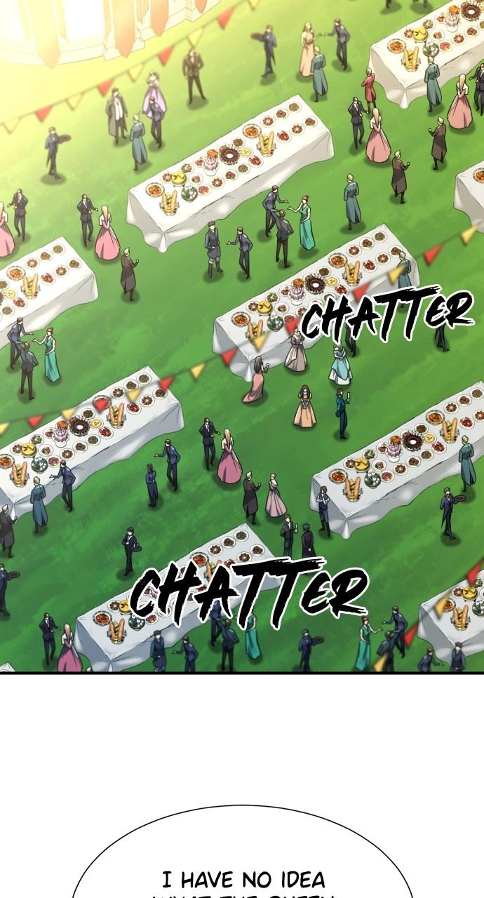 The Greatest Estate Developer Chapter 133 — page 18
