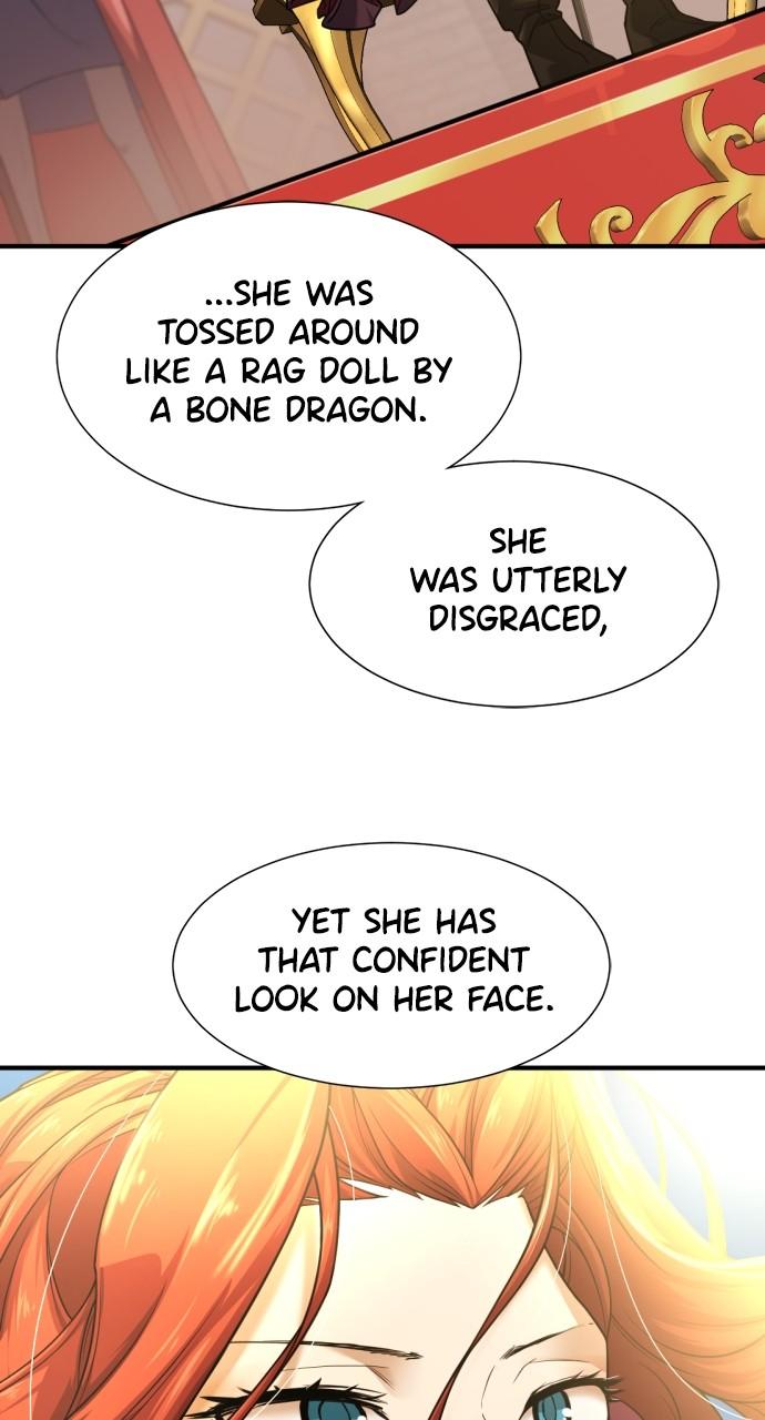 The Greatest Estate Developer Chapter 133 — page 21