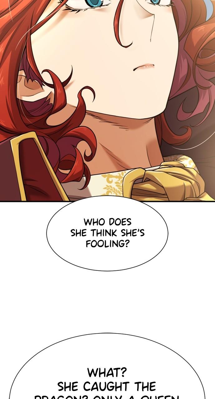 The Greatest Estate Developer Chapter 133 — page 22