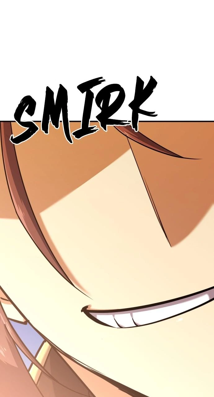 The Greatest Estate Developer Chapter 133 — page 24