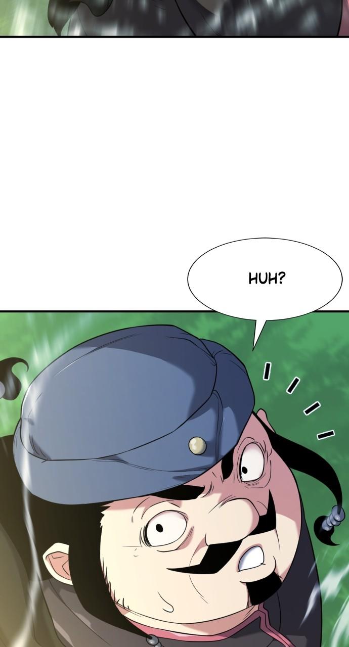 The Greatest Estate Developer Chapter 133 — page 28