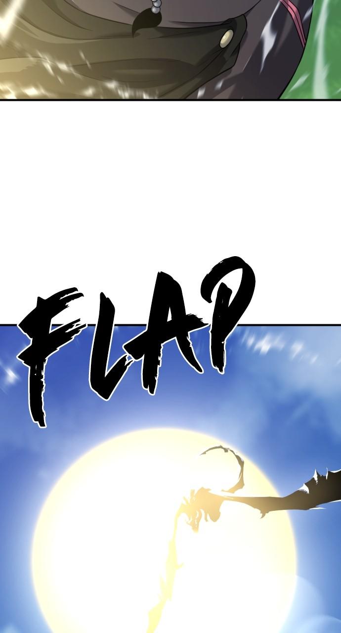 The Greatest Estate Developer Chapter 133 — page 29