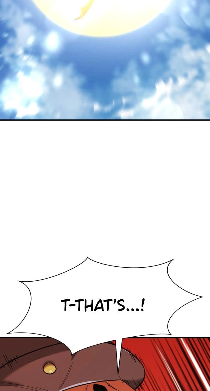 The Greatest Estate Developer Chapter 133 — page 30