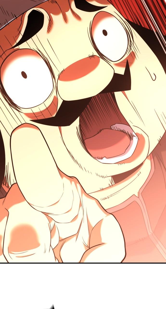 The Greatest Estate Developer Chapter 133 — page 31