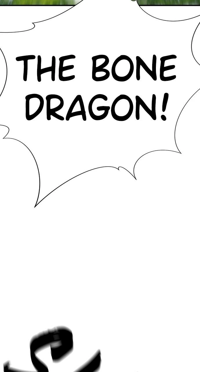The Greatest Estate Developer Chapter 133 — page 34