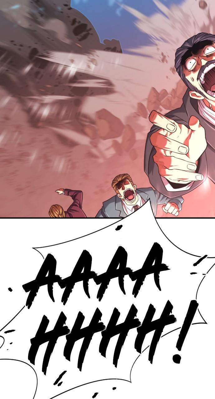 The Greatest Estate Developer Chapter 133 — page 36