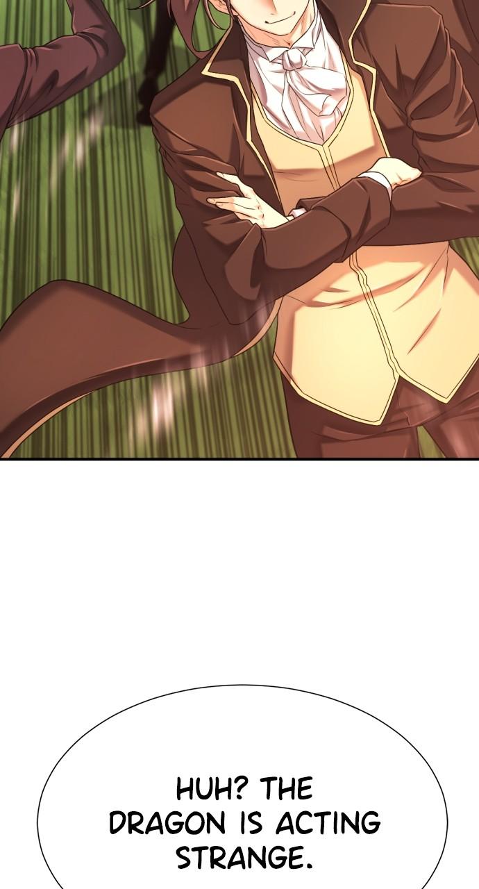 The Greatest Estate Developer Chapter 133 — page 38