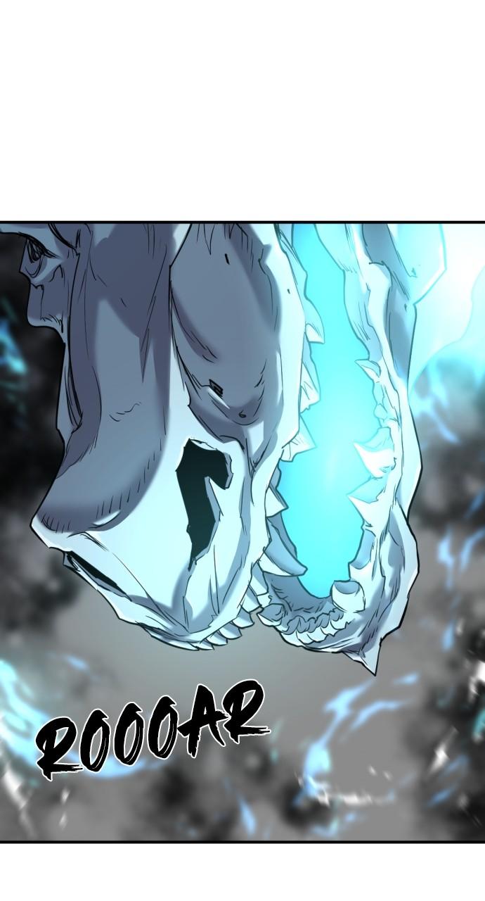The Greatest Estate Developer Chapter 133 — page 43