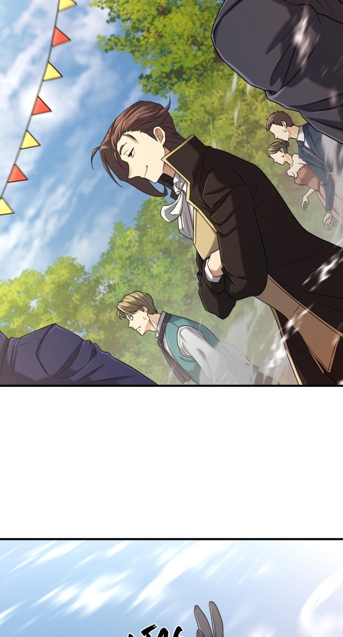 The Greatest Estate Developer Chapter 133 — page 46