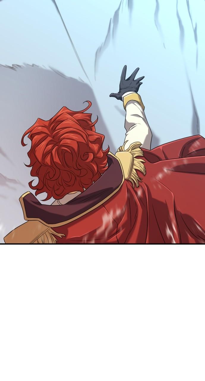 The Greatest Estate Developer Chapter 133 — page 48