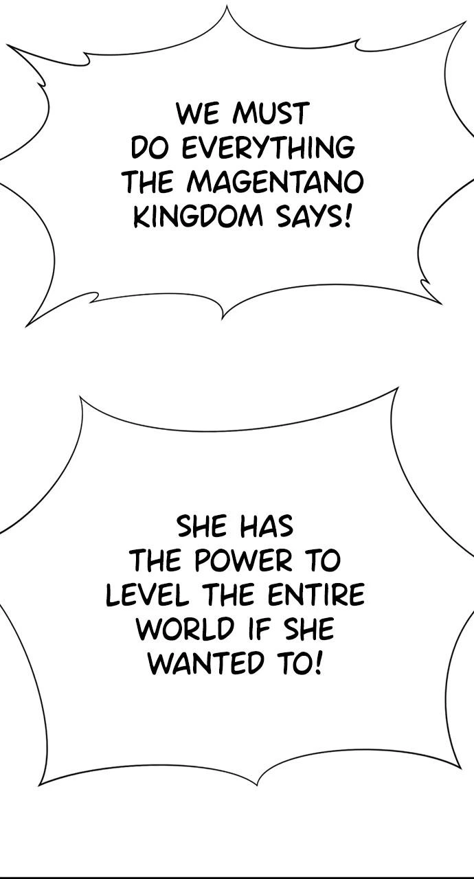 The Greatest Estate Developer Chapter 133 — page 52