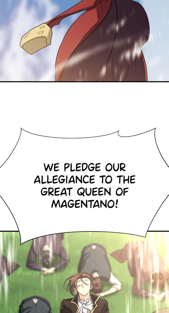 The Greatest Estate Developer Chapter 133 — page 54
