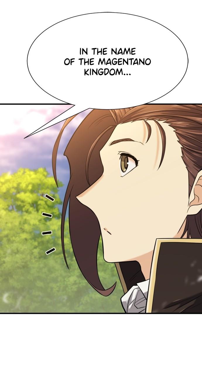 The Greatest Estate Developer Chapter 133 — page 56