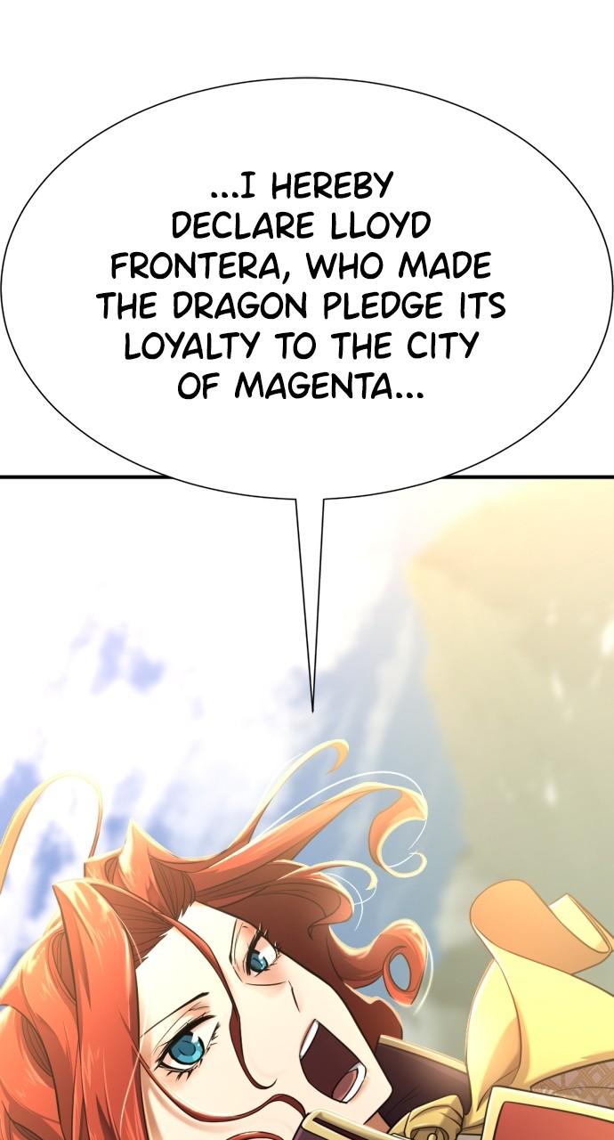 The Greatest Estate Developer Chapter 133 — page 57