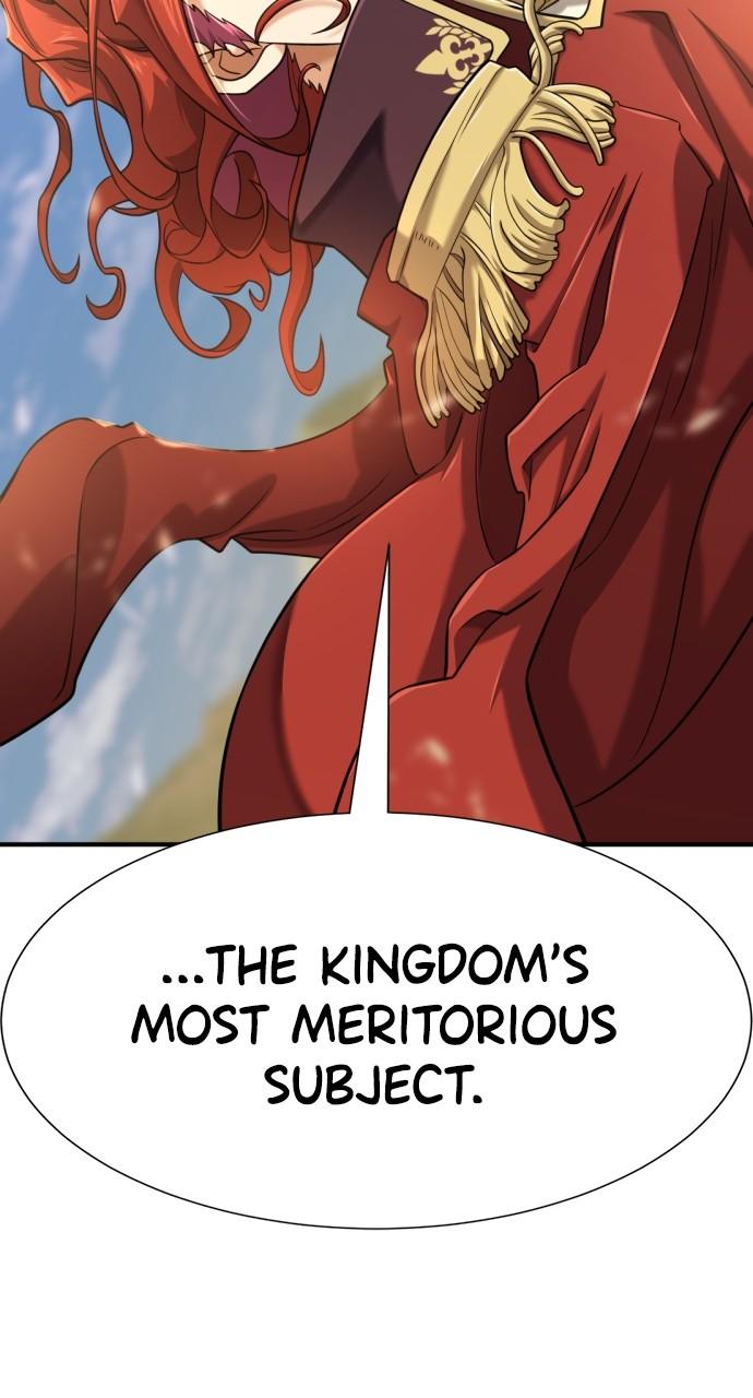 The Greatest Estate Developer Chapter 133 — page 58
