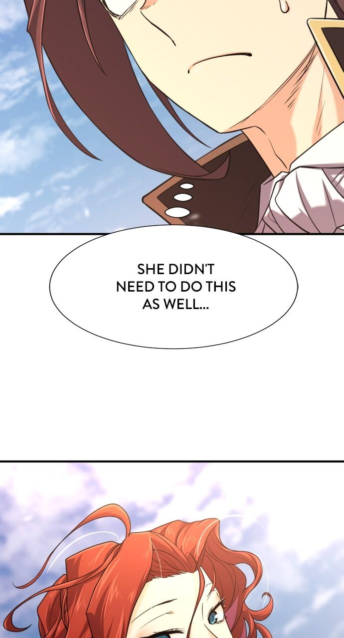 The Greatest Estate Developer Chapter 133 — page 61