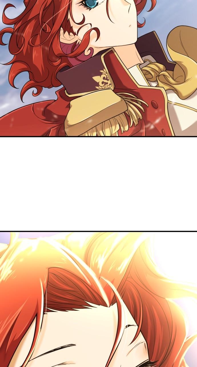 The Greatest Estate Developer Chapter 133 — page 62
