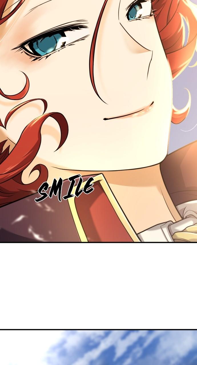 The Greatest Estate Developer Chapter 133 — page 63