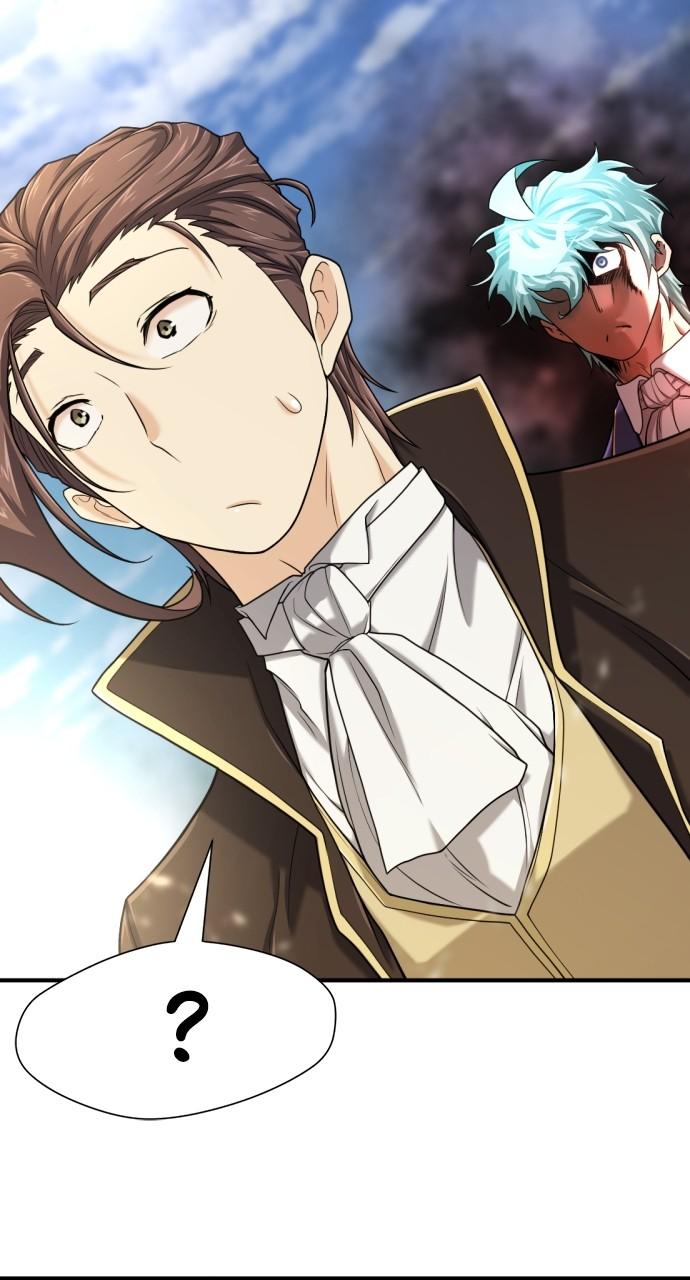 The Greatest Estate Developer Chapter 133 — page 64