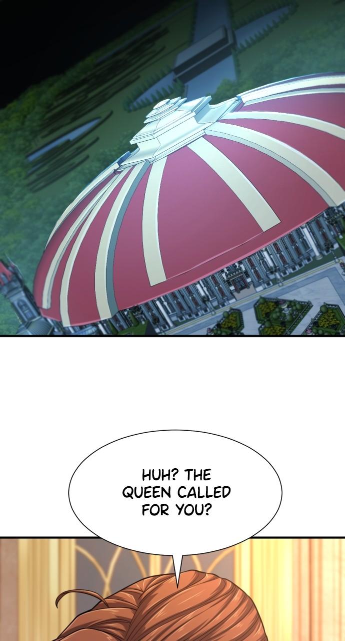 The Greatest Estate Developer Chapter 133 — page 66