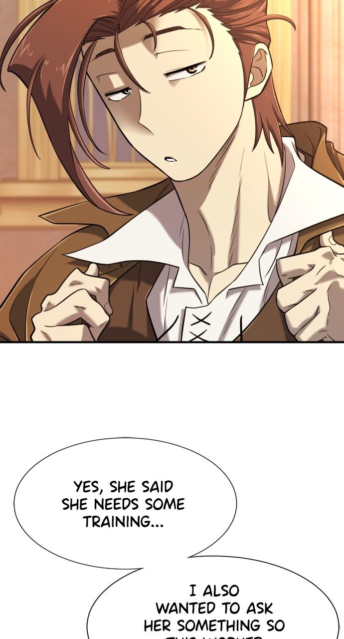 The Greatest Estate Developer Chapter 133 — page 67