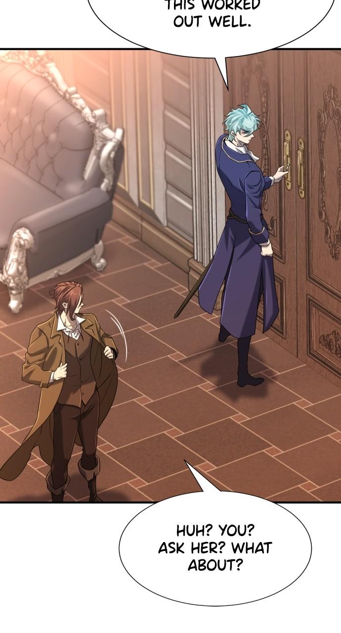 The Greatest Estate Developer Chapter 133 — page 68