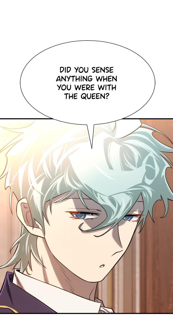 The Greatest Estate Developer Chapter 133 — page 69