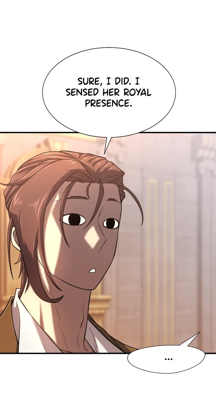 The Greatest Estate Developer Chapter 133 — page 70