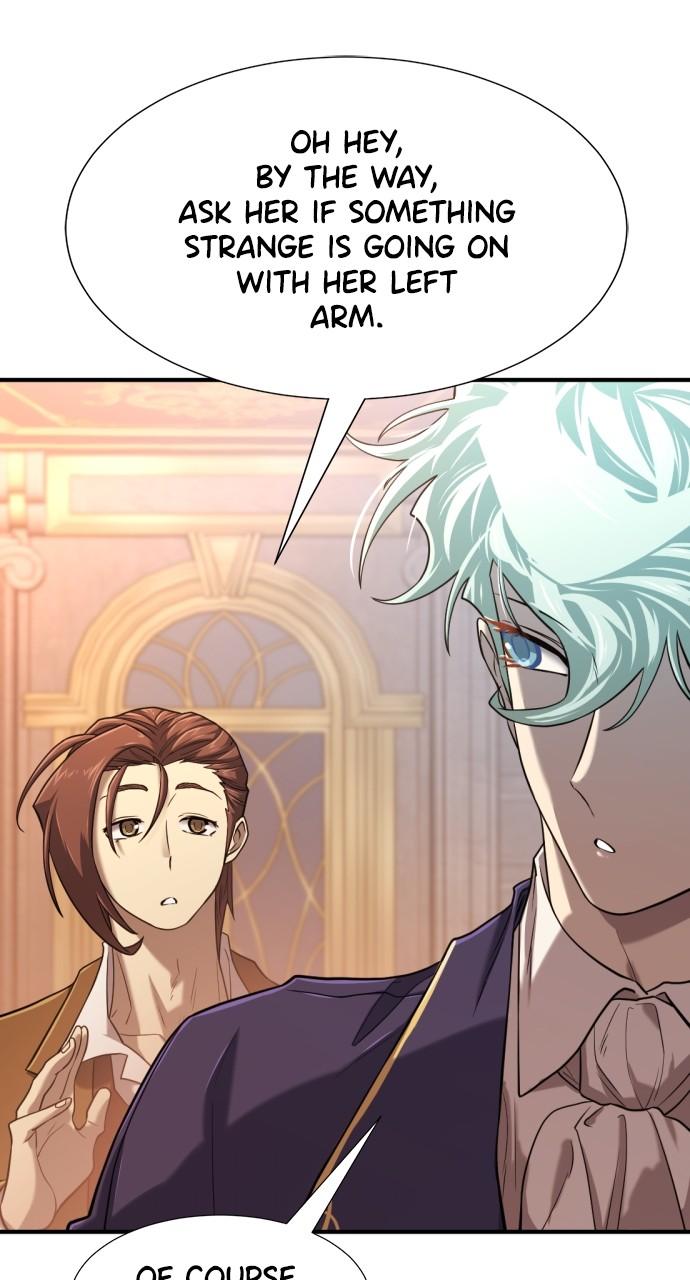 The Greatest Estate Developer Chapter 133 — page 71