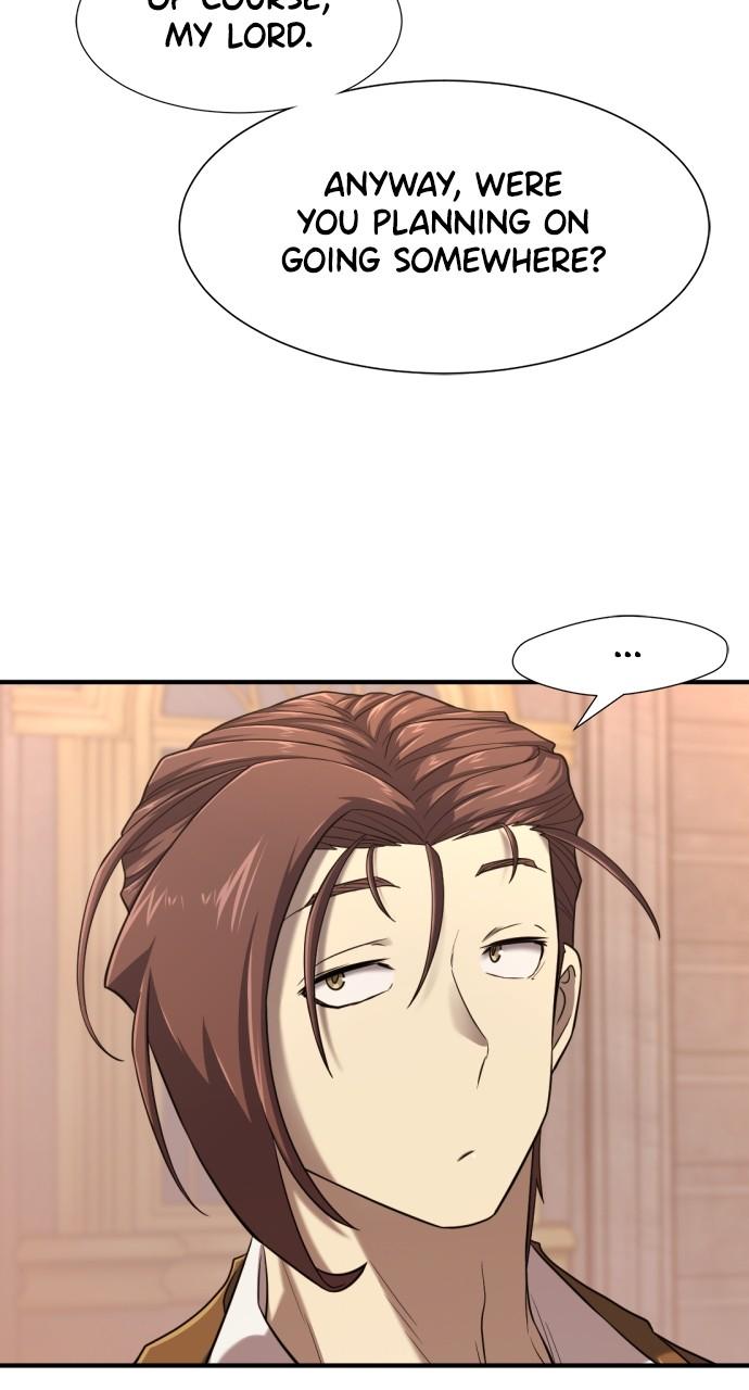 The Greatest Estate Developer Chapter 133 — page 72