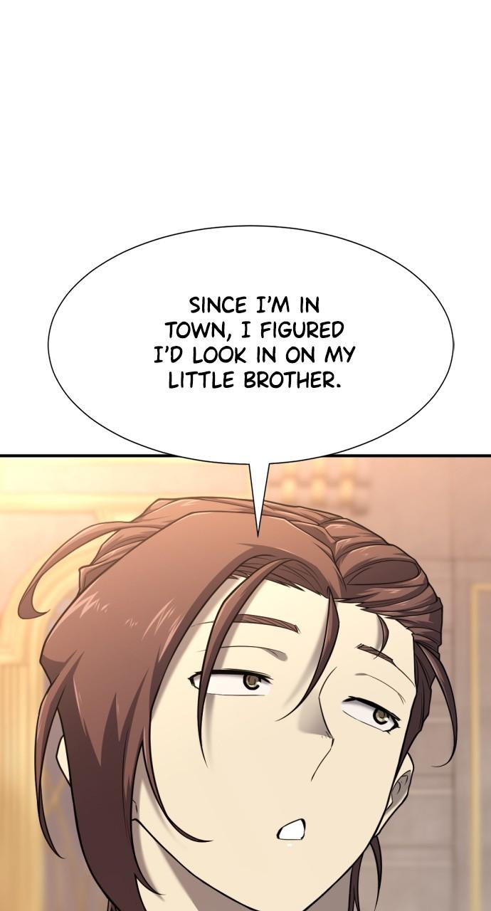 The Greatest Estate Developer Chapter 133 — page 73