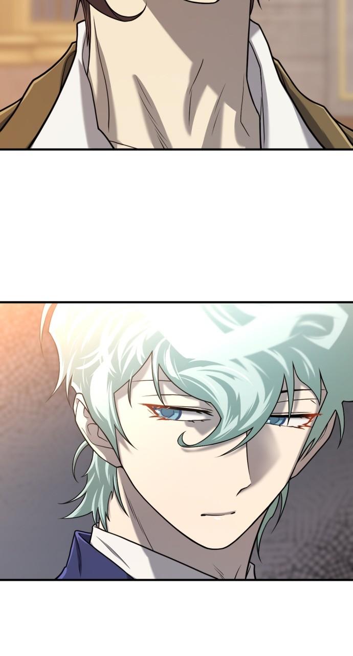 The Greatest Estate Developer Chapter 133 — page 74