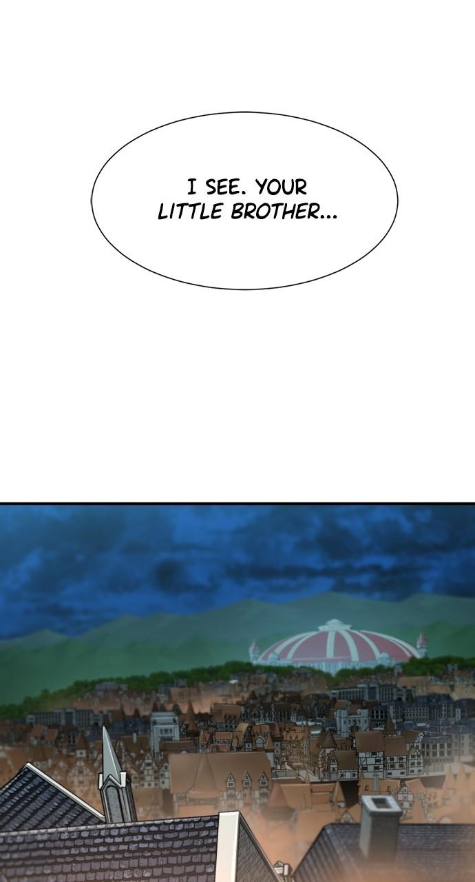 The Greatest Estate Developer Chapter 133 — page 75