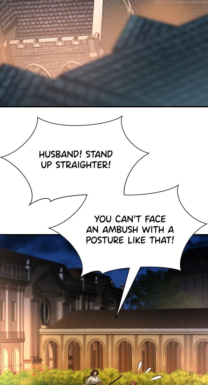 The Greatest Estate Developer Chapter 133 — page 76