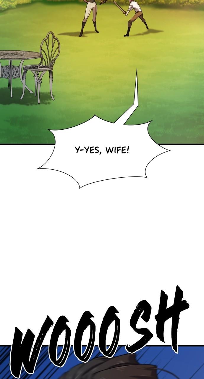 The Greatest Estate Developer Chapter 133 — page 77