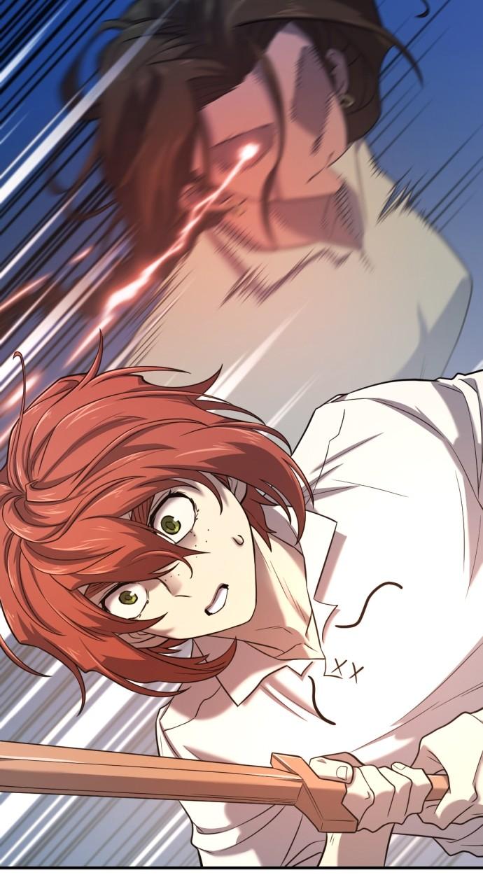 The Greatest Estate Developer Chapter 133 — page 78