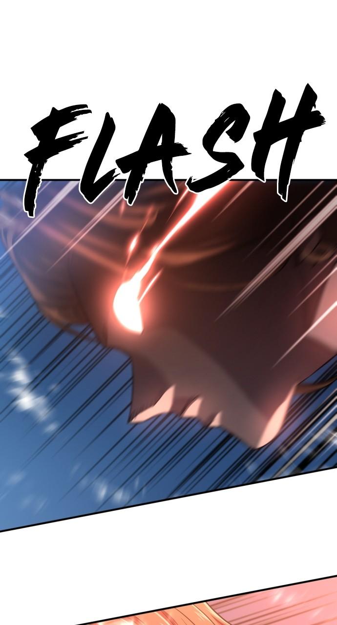 The Greatest Estate Developer Chapter 133 — page 79