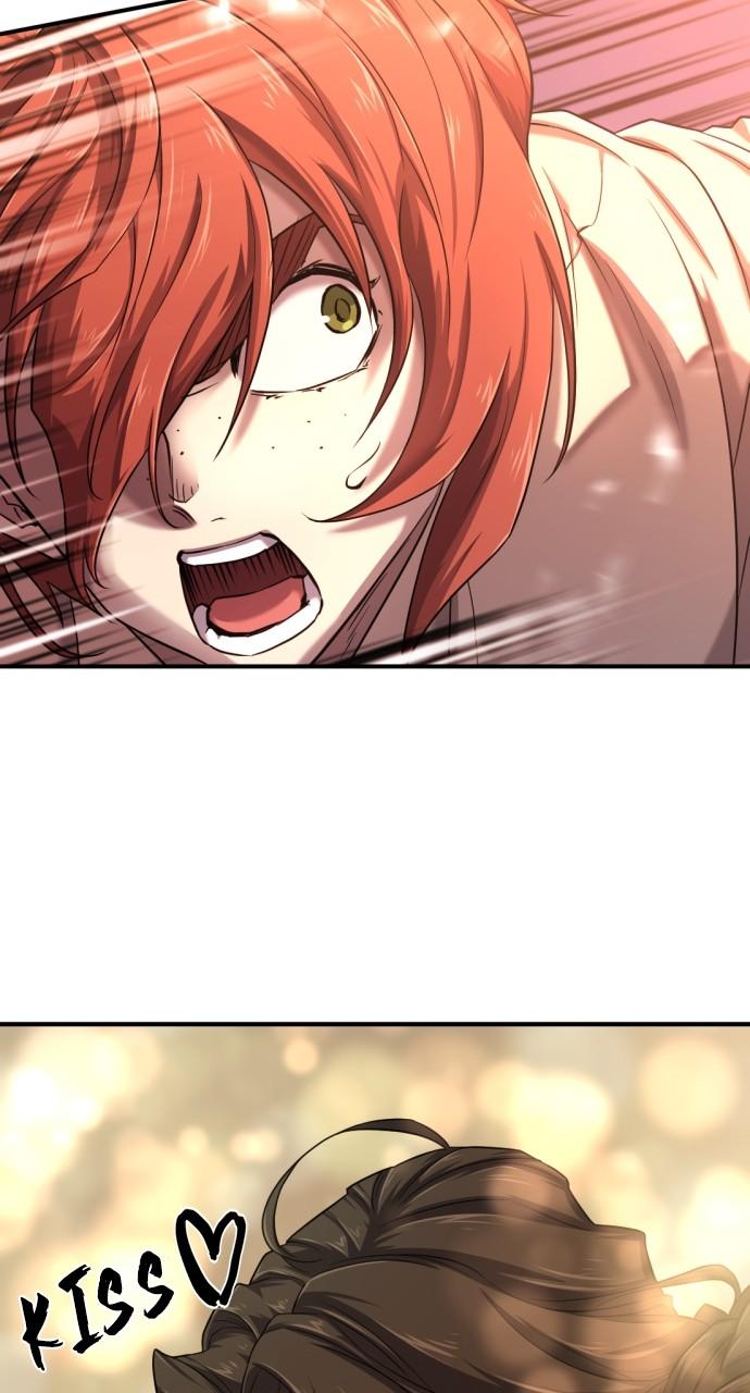 The Greatest Estate Developer Chapter 133 — page 80