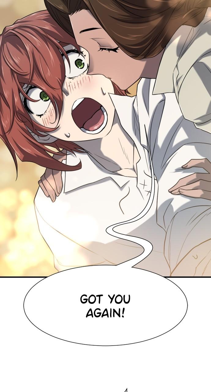 The Greatest Estate Developer Chapter 133 — page 81