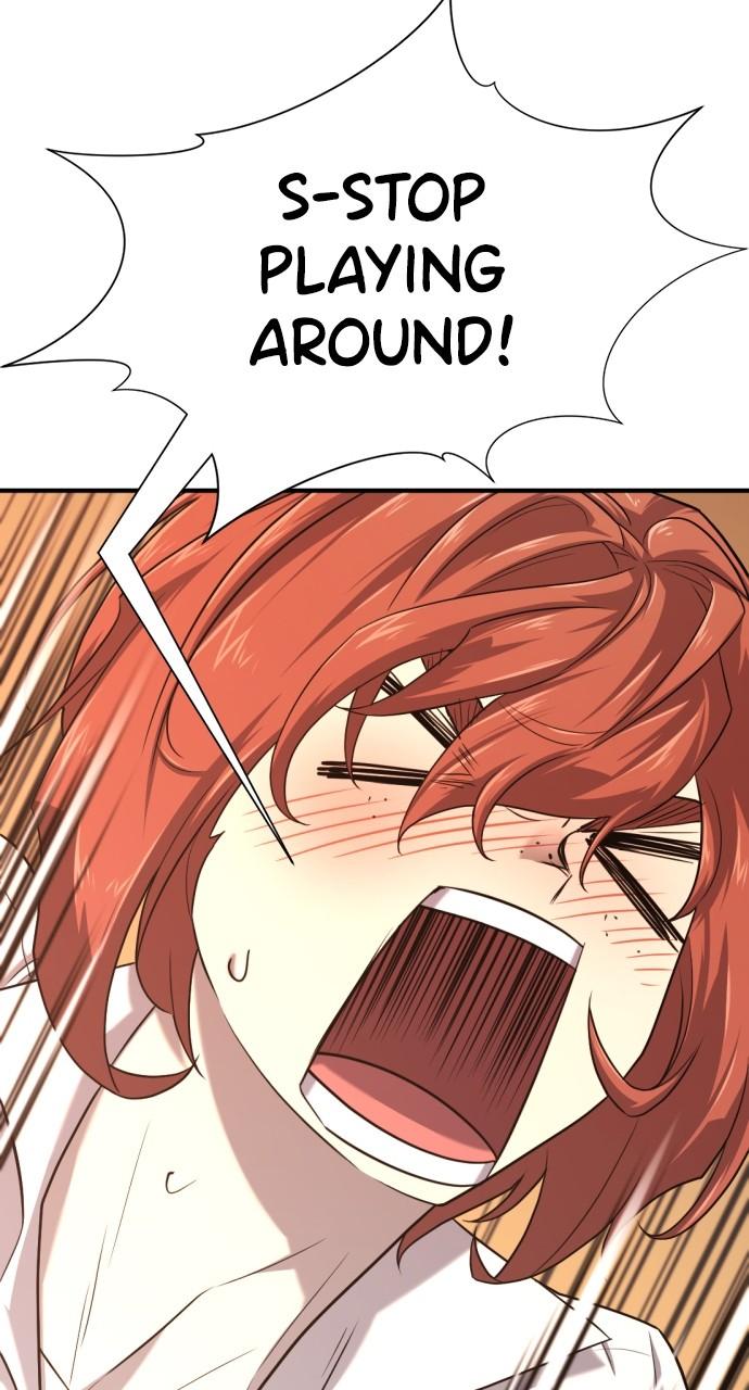 The Greatest Estate Developer Chapter 133 — page 82