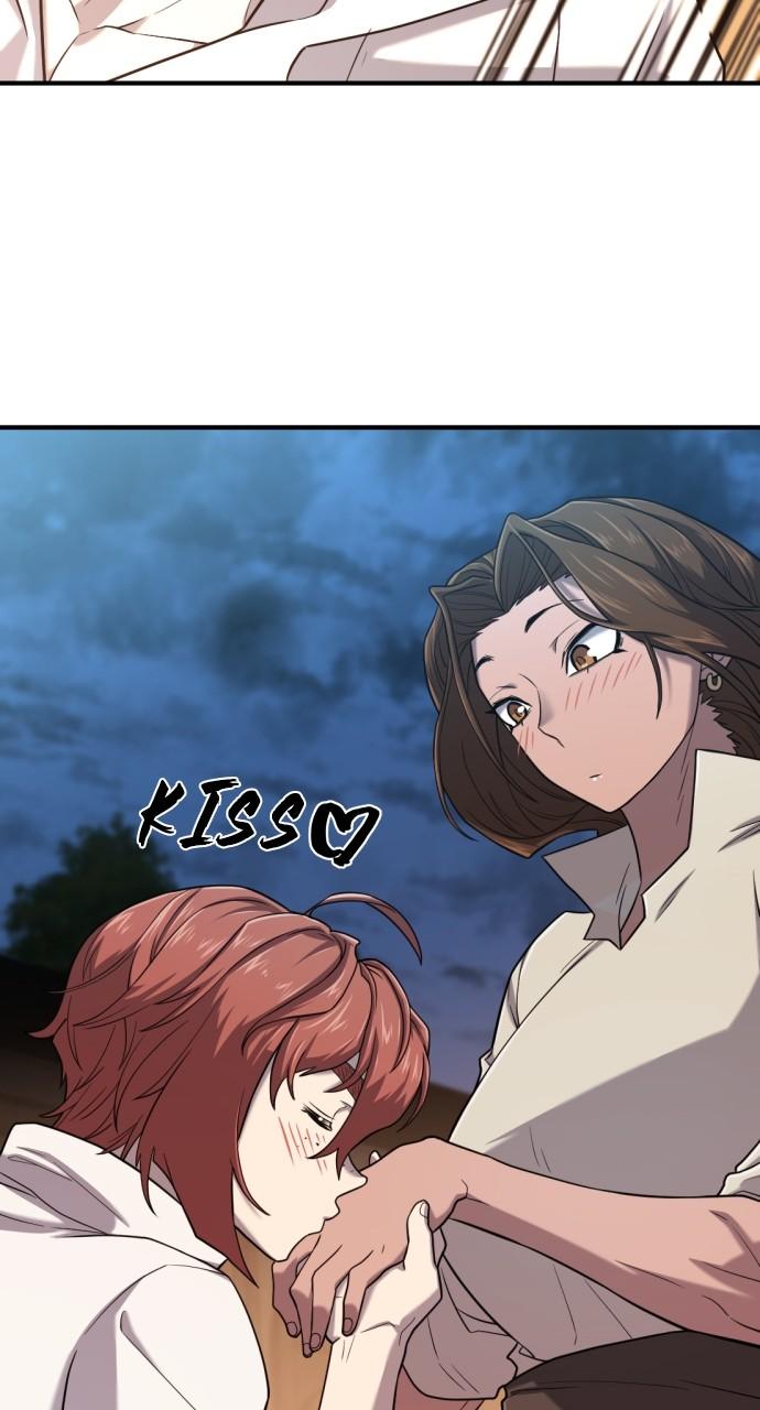 The Greatest Estate Developer Chapter 133 — page 83