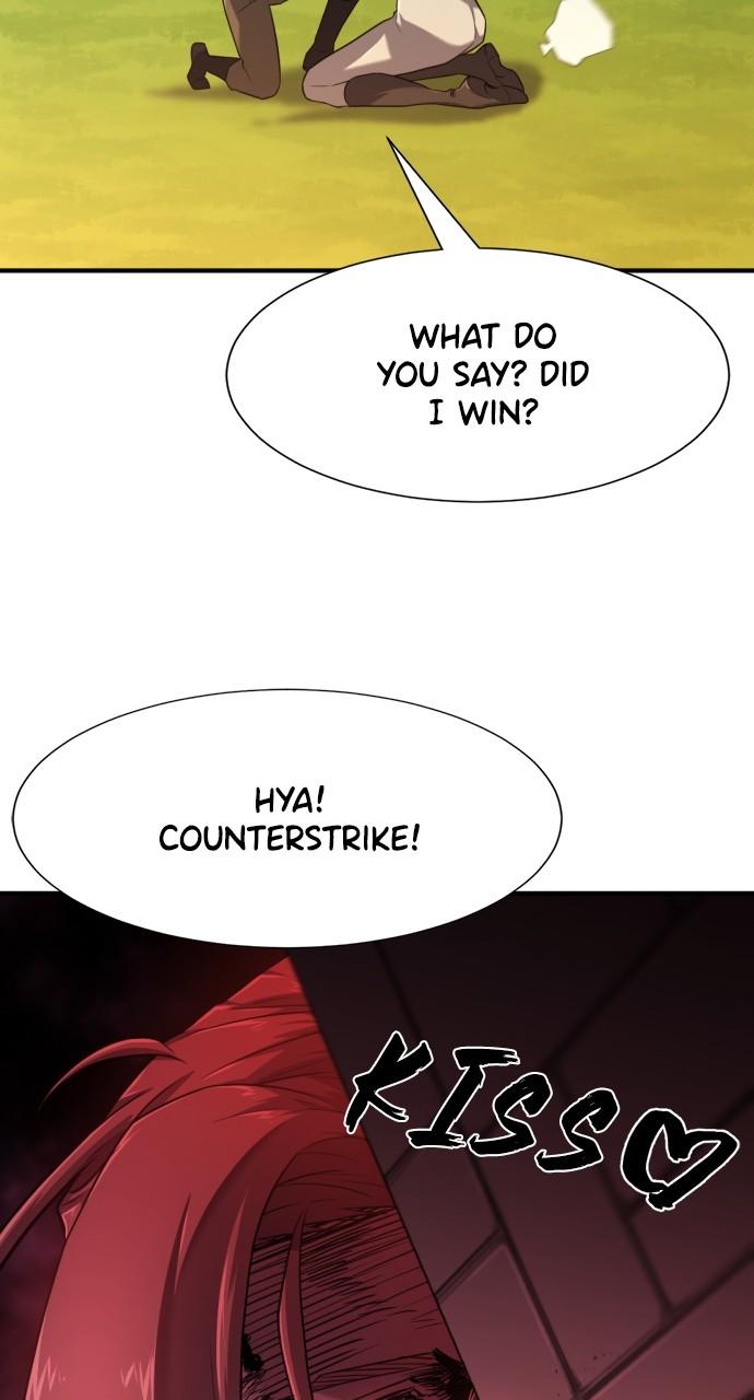 The Greatest Estate Developer Chapter 133 — page 85