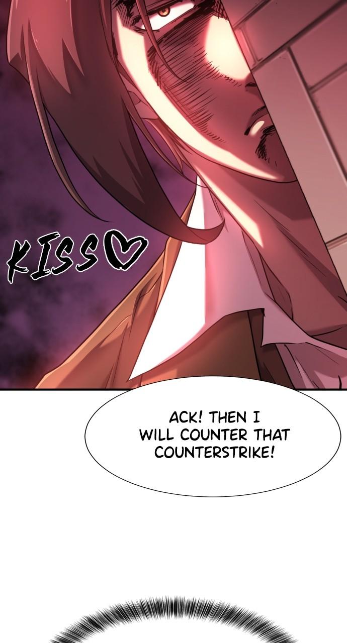 The Greatest Estate Developer Chapter 133 — page 86