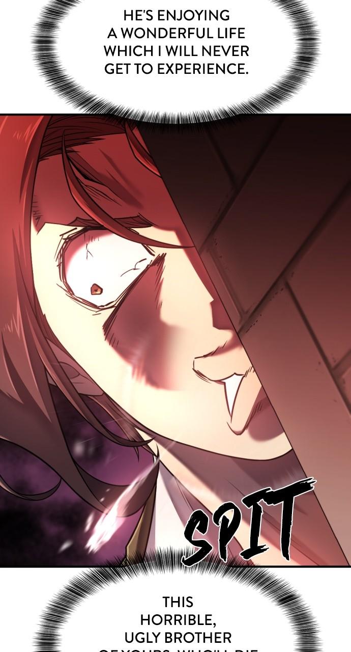 The Greatest Estate Developer Chapter 133 — page 87
