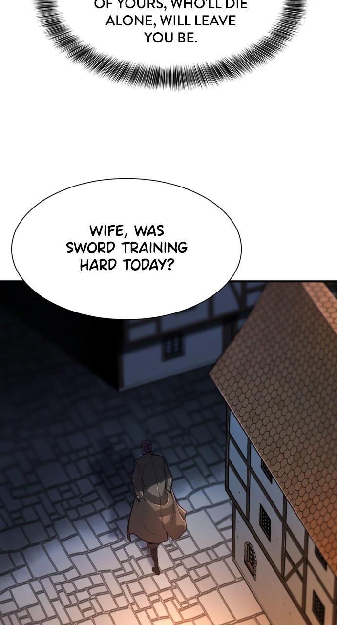 The Greatest Estate Developer Chapter 133 — page 88