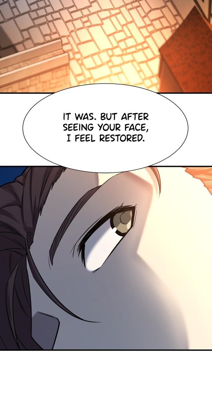 The Greatest Estate Developer Chapter 133 — page 89