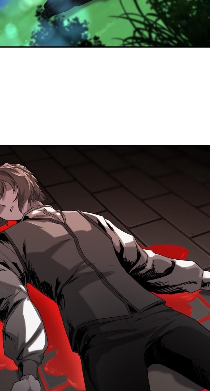 The Greatest Estate Developer Chapter 133 — page 91